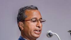 ਡਾ. ਵਿਜੈ ਸਿੰਗਲਾ ਨੂੰ ਭ੍ਰਿਸ਼ਟਾਚਾਰ ਕੇਸ 'ਚ ਕਲੀਨ ਚਿੱਟ! ਸੁਖਬੀਰ ਬਾਦਲ ਨੇ ਚੁੱਕੇ ਸਵਾਲ