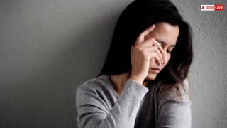 किस विटामिन की कमी से होता है डिप्रेशन, कैसे करें इसे ठीक