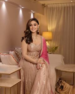 कौन थीं शेफाली जरीवाला? 'कांटा लगा' गर्ल बनकर छाईं, कई रिएलिटी शोज का भी रहीं हिस्सा