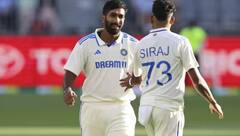 IND vs ENG: ਜਸਪ੍ਰੀਤ ਬੁਮਰਾਹ ਖੇਡਣਗੇ ਦੂਜਾ ਟੈਸਟ? ਗਲਤ ਸਾਬਤ ਹੋਣਗੀਆਂ ਸਾਰੀਆਂ ਰਿਪੋਰਟਸ! ਮਿਲ ਗਿਆ ਸਬੂਤ