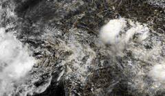 Gujarat Rain: 3 કલાક આ જિલ્લાઓ માટે ભારે, હવામાન વિભાગે વરસાદને લઈ કરી મોટી આગાહી