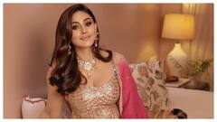 Shefali Jariwala’s Autopsy Done, Final Report On Cause Of Death Awaited