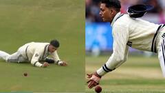 'फील्डिंग में भी शानदार रहीं महान टीमें...,' ऑस्ट्रेलियाई दिग्गज ने टीम इंडिया पर कसा तंज; जानें क्या कहा