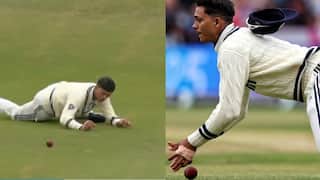 'फील्डिंग में भी शानदार रहीं महान टीमें...,' ऑस्ट्रेलियाई दिग्गज ने टीम इंडिया पर कसा तंज; जानें क्या कहा