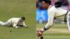 'फील्डिंग में भी शानदार रहीं महान टीमें...,' ऑस्ट्रेलियाई दिग्गज ने टीम इंडिया पर कसा तंज; जानें क्या कहा