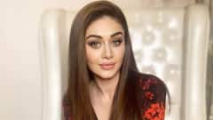 न हिंदू न मुस्लिम, जानें किस समुदाय से ताल्लुक रखते हैं जरीवाला?