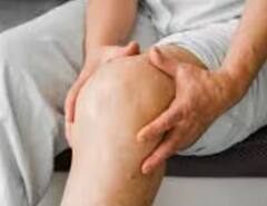 ਰਾਤ ਨੂੰ ਨਜ਼ਰ ਆਉਂਦੇ ਆਹ 6 ਲੱਛਣ, ਤਾਂ ਸਮਝ ਜਾਓ ਵੱਧ ਗਿਆ ਯੂਰਿਕ ਐਸਿਡ