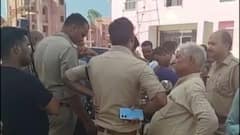 उन्नाव में रिश्ते शर्मसार: चाचा ने भतीजे से किया रेप, हत्या कर नहर में फेंका शव, आरोपी गिरफ्तार
