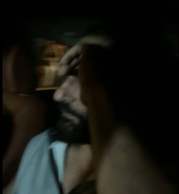 Shefali Jariwala Passed Away: ‘કાંટા લગા’ ફેમ શેફાલી જરીવાલાનું નિધન, કાર્ડિયાક અરેસ્ટે લીધો ભોગ