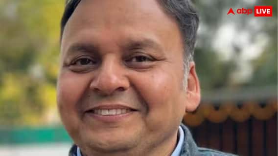 कितनी है रॉ के नए चीफ पराग जैन की सैलरी, सरकार से मिलेगा मोटा वेतन