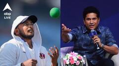 বদ সঙ্গে পড়ে কেরিয়ার শেষ হতে বসেছিল ভারতের বিশ্বকাপজয়ী অধিনায়কের, ফিরিয়ে আনলেন সচিন!