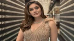 'కాంటా లగా' గర్ల్ షఫాలీ మృతిపై అనుమానాలు! - పోలీసులు ఏం చెప్పారంటే?