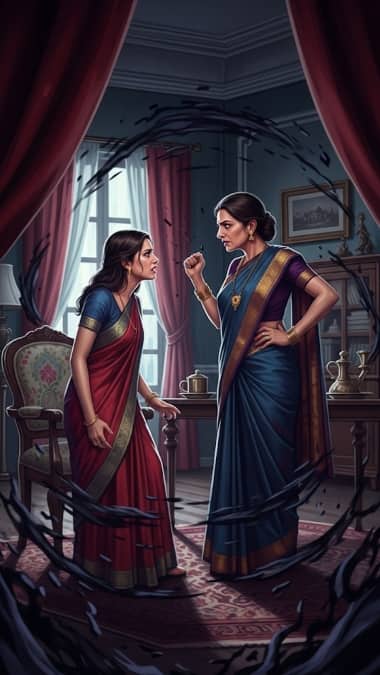 कुंडली में मंगल दोष के क्या लक्षण होते हैं?