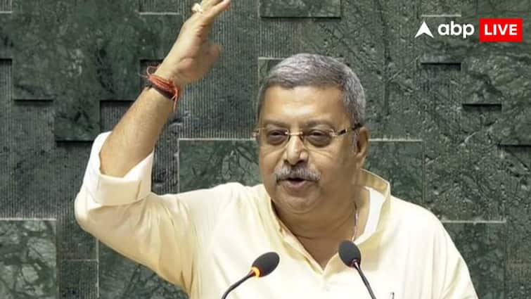 ‘Let Mamata Run TMC Her Way’: Kalyan Banerjee Quits As LS Chief Whip, Cites Mahua Moitra Row