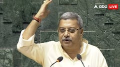 ‘Let Mamata Run TMC Her Way’: Kalyan Banerjee Quits As LS Chief Whip, Cites Mahua Moitra Row, ‘Scapegoating’