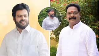 जिल्हाप्रमुखपदी रविकिरण इंगवलेंच्या निवडीनंतर कोल्हापुरात ठाकरे गटात नाराजीची मशाल धुमसू लागली; उपनेते संजय पवार भूमिका स्पष्ट करणार