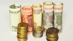 Indian Households Are Spending More—Private Consumption Hits Two-Decade High In FY25