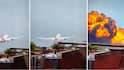 Ahmedabad Plane Crash: அகமதாபாத் விமான விபத்திற்கு விமானி காரணமா.? அமெரிக்க பத்திரிகை செய்திக்கு AAIB மறுப்பு