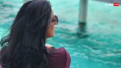 लिव-इन में रहते हुए एक्ट्रेस हुई प्रेग्नेंट, बन गई बिन ब्याही मां, अब पर्सनल लाइफ को लेकर खोले बड़े राज