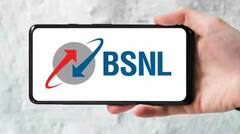 ਹੁਣ ਘਰ ਬੈਠਿਆਂ ਮਿਲੇਗੀ BSNL ਦੀ ਸਿਮ! ਖੁਦ ਕਰੋ KYC ਅਤੇ ਪਾਓ ਕੁਨੈਕਸ਼ਨ, ਜਾਣੋ ਪੂਰਾ ਪ੍ਰੋਸੈਸ