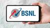 ਹੁਣ ਘਰ ਬੈਠਿਆਂ ਮਿਲੇਗੀ BSNL ਦੀ ਸਿਮ! ਖੁਦ ਕਰੋ KYC ਅਤੇ ਪਾਓ ਕੁਨੈਕਸ਼ਨ, ਜਾਣੋ ਪੂਰਾ ਪ੍ਰੋਸੈਸ