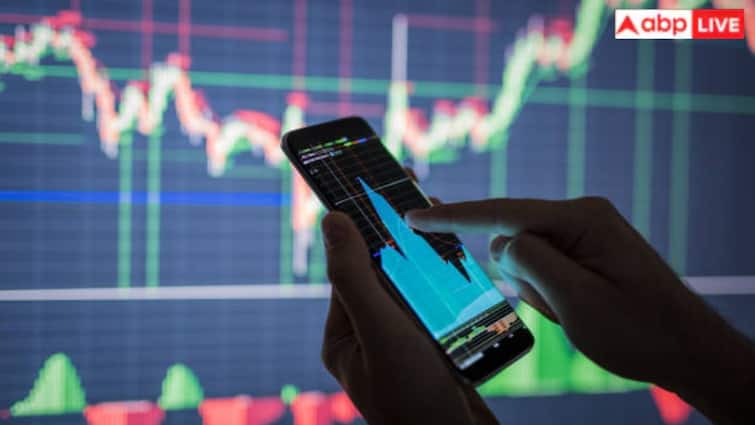 Bharat Heavy Electricals Limited BHEL shares will be in focus during the trading session on Monday as it has received an order worth 6500 crore from Adani Power सोमवार को फोकस में रहेगा ये धाकड़ शेयर, अडानी पावर से मिला 6500 करोड़ रुपये का बड़ा ऑर्डर