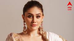 অকালেই থামল সফর, প্রয়াত 'কাঁটা লগা' খ্যাত অভিনেত্রী শেফালি জারিওয়ালা