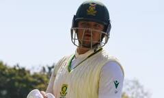 19 વર્ષના દક્ષિણ આફ્રીકાના બેટ્સમેને ડેબ્યૂમાં તોડ્યા અનેક રેકોર્ડ, સૌથી ઝડપી સદી ફટકારી રચ્યો ઈતિહાસ