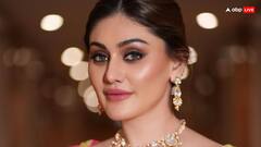 42 की उम्र में शेफाली जरीवाला की मौत, जानें- अपने पीछे कितनी दौलत छोड़ गईं 'कांटा लगा गर्ल'?