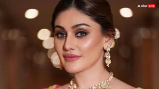 શેફાલી જરીવાલાના નિધન પર મહારાષ્ટ્રના મંત્રી યોગેશ કદમનું મોટું નિવેદન: 