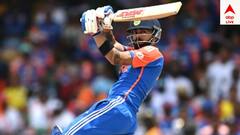 Virat And Rohit: ৯০ হাজার টিকিট বিক্রি ইতিমধ্য়েই, বিরাট-রোহিতকে শেষবার দেখার জন্য পাগলামো ডনের দেশে