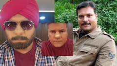 सीआयडीमधील दयाने लूक बदलला, इन्स्टाग्रामवर शेअर केले मेकअपनंतरचे फोटो VIDEO