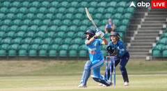 ਭਾਰਤ-ਇੰਗਲੈਂਡ ਵਿਚਾਲੇ ਕੱਲ੍ਹ ਖੇਡਿਆ ਜਾਵੇਗਾ T20 ਮੈਚ, ਜਾਣੋ ਪੂਰਾ ਸ਼ਡਿਊਲ