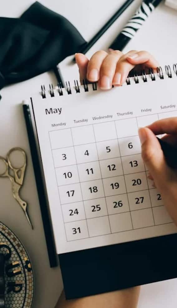 গোটা বিশ্বে ২০২৫, পৃথিবীর কোন দেশে এখনও ২০১৭ সাল চলছে?