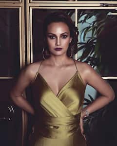 20 घंटे दर्द सहन कर दिया मरे हुए बच्चे को जन्म, फिर भी पति ने की पिटाई, हो गई थी ऐसी बीमारी