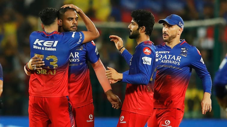 बुरे फंसे RCB के स्टार तेज गेंदबाज यश दयाल, महिला ने लगाया यौन शोषण का आरोप; जानें पूरा मामला
