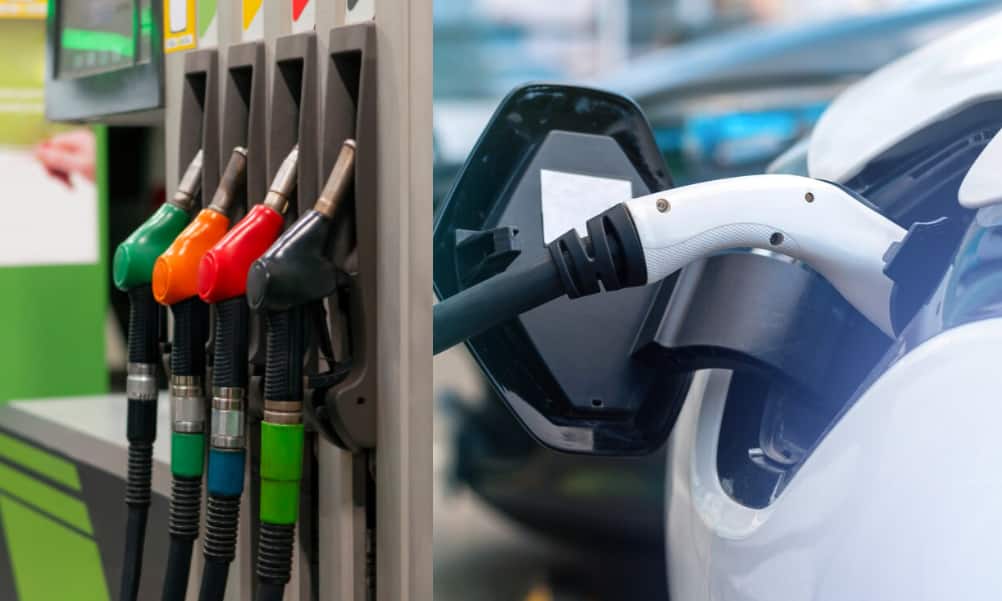 Auto Fares Spike, Airport Cabs Vanish As CNG Pipeline Damage Throws Mumbai Off Balance