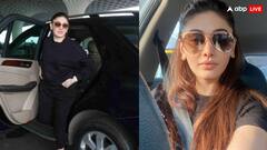 शेफाली जरीवाला के कलेक्शन में शामिल थी इतने करोड़ की कार, गाड़ी के फीचर्स जानकर रह जाएंगे हैरान