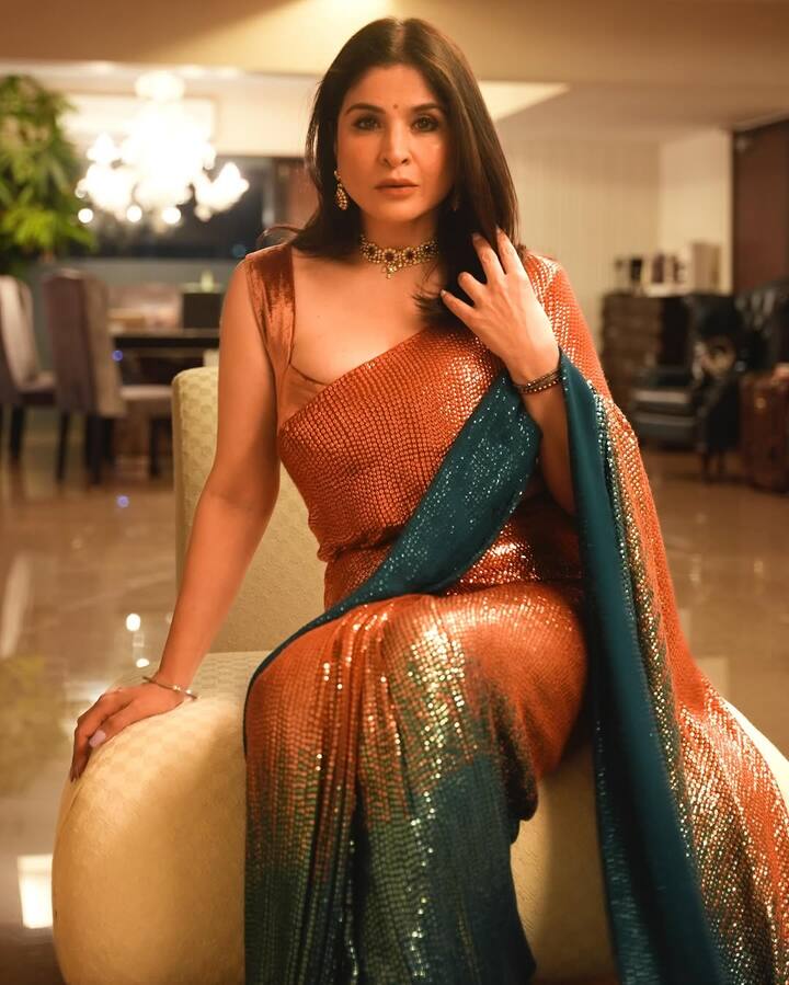 महीप ने कहा कि हमारी स्टोरी बहुत ही सिंपल थी. मैंने जिसके साथ वन नाइट स्टैंड किया मुझे नहीं पता था कि मैं उससे शादी करने वाली हूं.