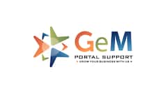 India’s GeM Platform Sees Massive MSME Participation, Rs 5.4 Lakh Crore Transactions In FY25