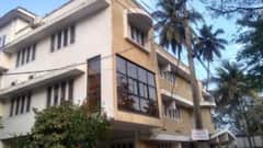 Kerala Child Rights Panel Takes Suo Motu Action Over Class 9 Girl’s Suicide In Palakkad