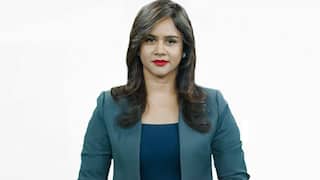 Anchor Swetcha Death: హైదరాబాద్ లో ప్రముఖ న్యూస్ యాంకర్ స్వేచ్ఛ అనుమానాస్పద మృతి !