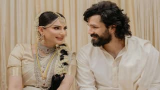 Akhil Akkineni: పెళ్లి తర్వాత అఖిల్ అక్కినేని ఫస్ట్ పోస్ట్ - బెస్ట్ మూమెంట్స్...