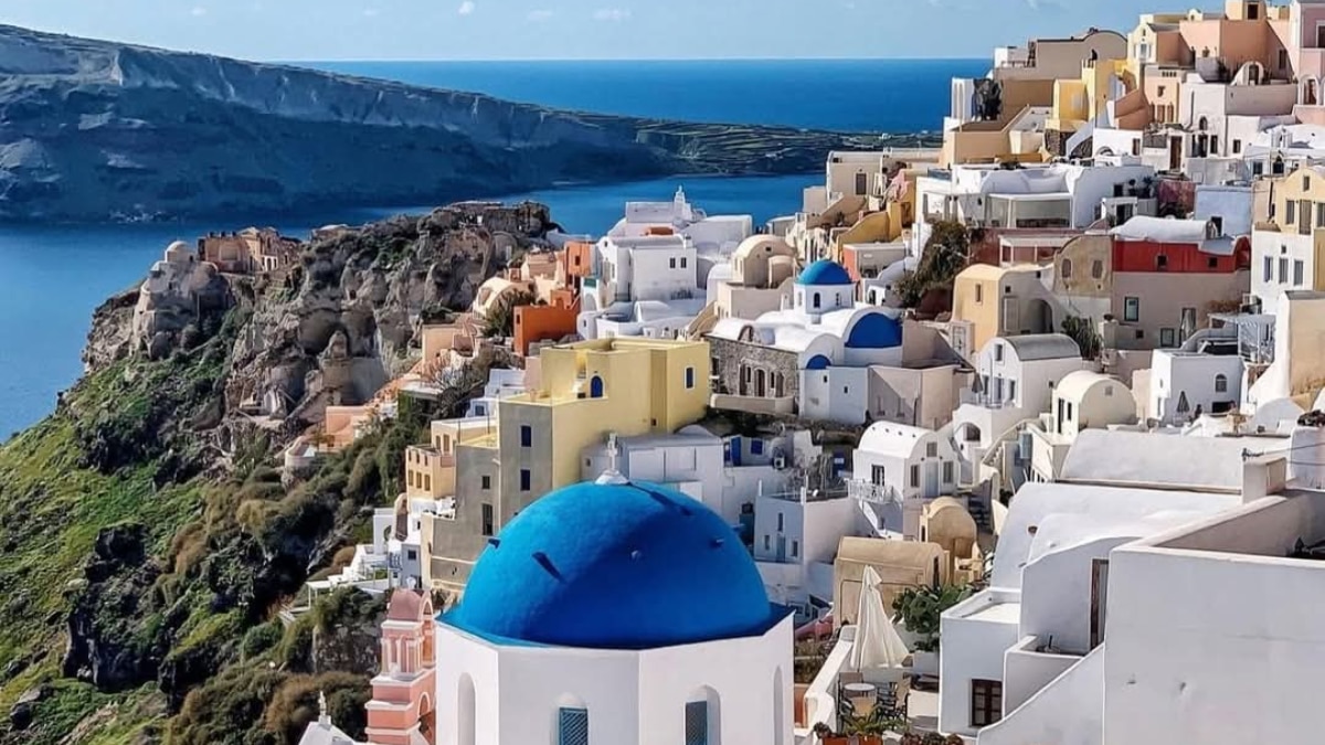 (Image Source: Twitter/@vactravels1)