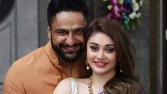 શેફાલી જરીવાલાના અવસાન બાદ 'જરીવાલા' અટક વિશે કુતૂહલ, ન તો હિન્દુ કે ન તો મુસ્લિમ….