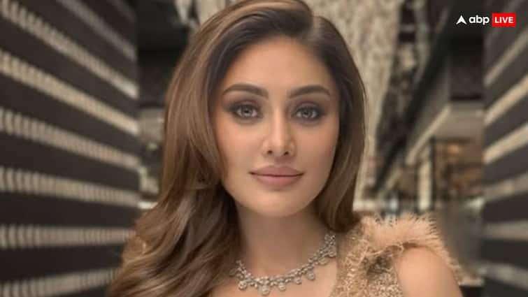 Shefali Jariwala Death: शेफाली जरीवाला के निधन के बाद आखिरी पोस्ट हुई वायरल, फैंस बोले- 'यकीन करना मुश्किल'