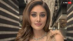 शेफाली जरीवाला की मौत के बाद आखिरी पोस्ट हुई वायरल, फैंस बोले- 'यकीन करना मुश्किल'