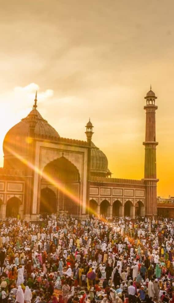 मुस्लिम के अलावा और किस धर्म में है खतना की परंपरा