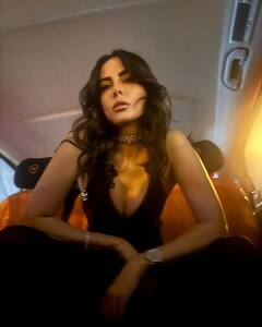 पहले प्रेग्नेंट कर डायरेक्टर ने बनाया एक्ट्रेस के अबॉर्शन का प्लान, बोला-'मुझे नहीं पता था कि 33 की उम्र....'