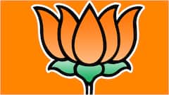 ఏపీ, తెలంగాణ బీజేపీ అధ్యక్షుల ఎన్నికకు ముహూర్తం ఫిక్స్- అధిష్టానం ప్రకటన